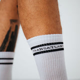 TRANSATLANTIC Socks