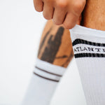 TRANSATLANTIC Socks