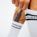 TRANSATLANTIC Socks