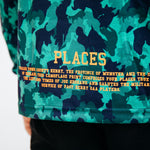PLACES Jersey