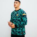 PLACES Jersey