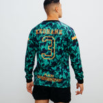 PLACES Jersey