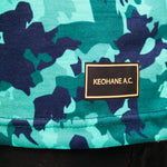 PLACES Jersey