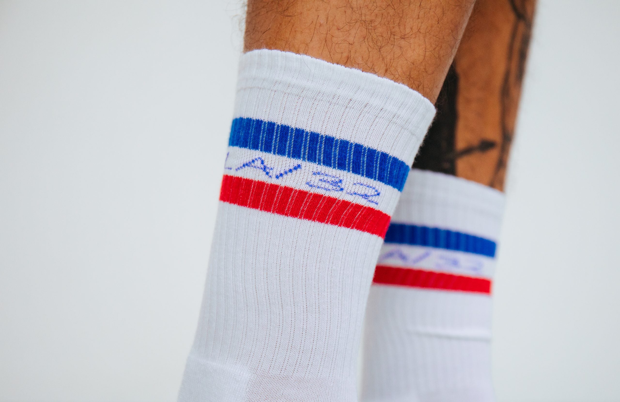 LA/32 Socks