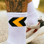97