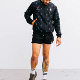 NAVIGATOR - image-3