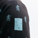 NAVIGATOR - image-5