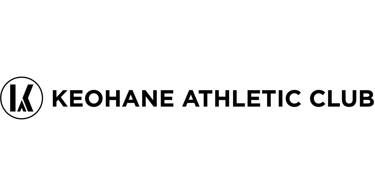 Keohane Athletic Club              