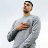 AN CLÓ GAELACH SWEATSHIRT
