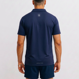DUBLIN 1920 NAVY