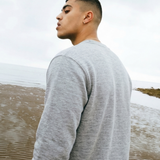 AN CLÓ GAELACH SWEATSHIRT