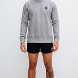 AN CLÓ GAELACH SWEATSHIRT