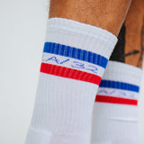 LA/32 Socks
