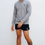 AN CLÓ GAELACH SWEATSHIRT