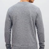 AN CLÓ GAELACH SWEATSHIRT