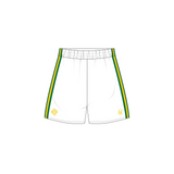 Adults - Home Shorts