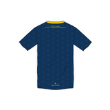 Kids - Erin's Hope Repeat Print Training Jersey
