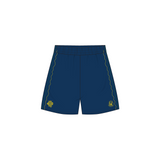 Kids - Erin's Hope Repeat Print Training Shorts