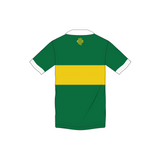 Kids Game Jersey