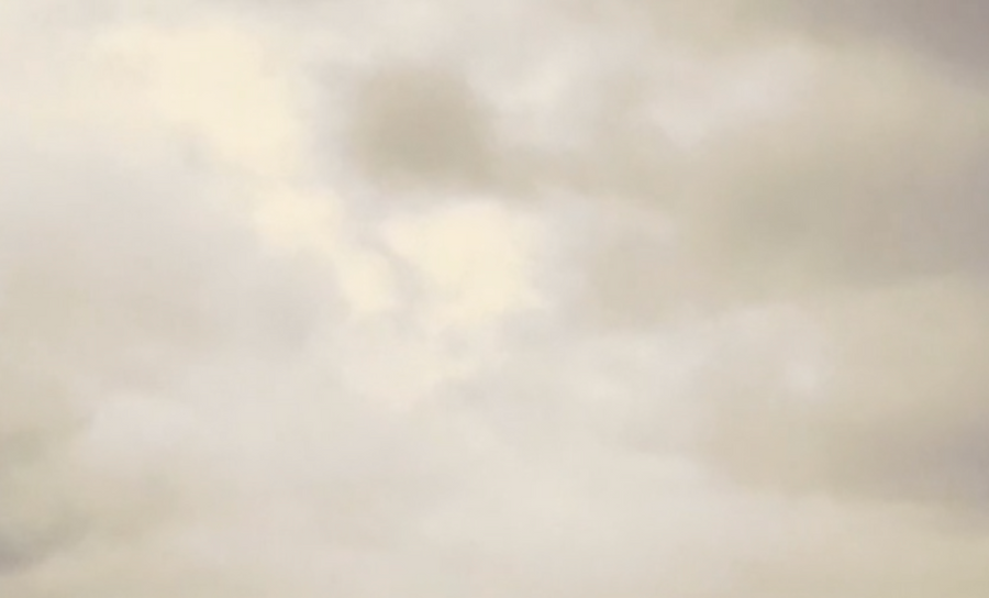 GET IN TOUCH Keohane Athletic Club