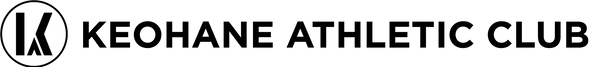 Keohane Athletic Club