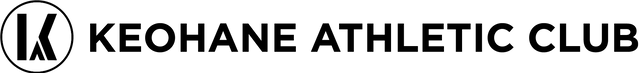 Keohane Athletic Club