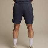 FLTC Mens Shorts - Navy