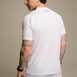 FLTC Mens T-Shirt - White