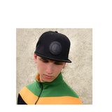 Baseball hat