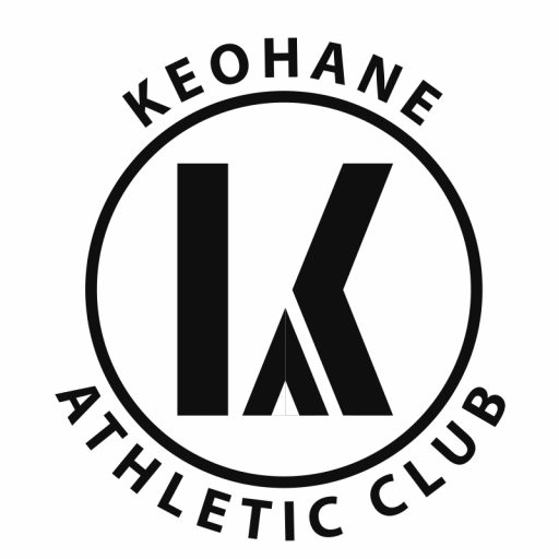 Keohane Athletic Club
